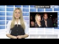 Kanye West Reacts To Seth Rogen and James Franco Bound 2 Parody
