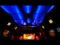 PARTY BUS LIMOUSINE BY XTREME LIMOS BIRMINGHAM