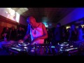 Robert Owens Boiler Room London DJ Set