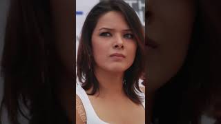 Udita Goswami Beautiful Picagar Tum Miljao Song