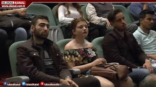 100. Yılında 19 Mayısın Önemi