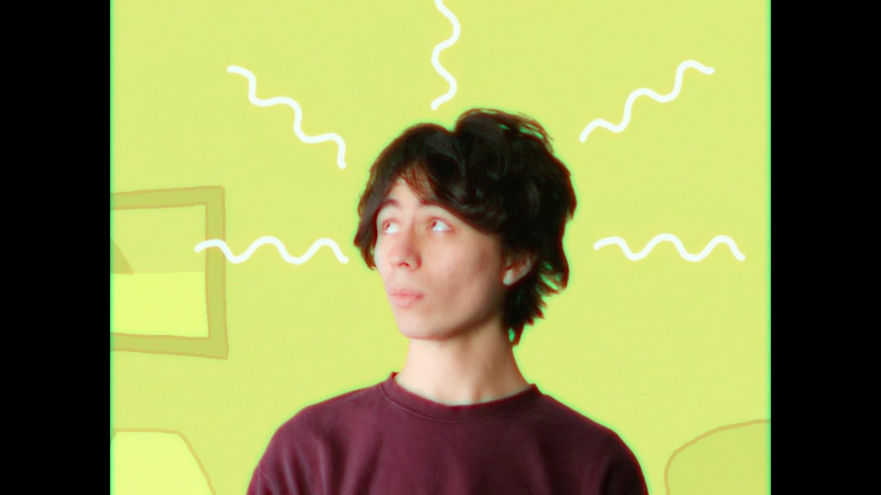 All Videos