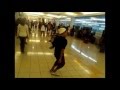 IN LOVING MEMORY OF A GREAT DANCER OUR BROTHER PAPI MULUDY