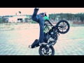 WAPMON COM Never enough   free style bike stunt by throttlerz Padma prashanth