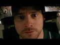 Eternal Sunshine of The Spotless Mind • Row