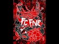 FC FIVE - My Strife