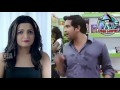 Vijay TV Anchor DD Neelakandan TRoll || ROFL