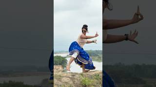 Nakaa Bandi Part 4 15925 Mona Dance