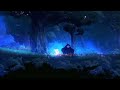 Ori and the Blind Forest #01 - "Lost Souls" (Blind Playthrough)