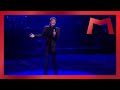 Barry Manilow - Even Now (from the MANILOW: LIVE FROM PARIS LAS VEGAS DVD)