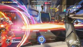 Potg .