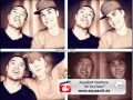 Justin Bieber Love story - Favorite Girl - German Part 210