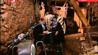 Gülsüm Baylık-Tek Türkiye 84.Bölüm Izle