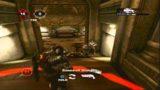 Random Clip Zephos Og