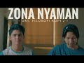 Download Aliando Syarief - Zona Nyaman OST. Filosofi Kopi 2: Ben & Jody (Cover Video) Aliando Syarief - Zona Nyaman OST. Filosofi Kopi 2: Ben & Jody (Cover Video)