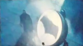 Batman v. Superman Dawn of Justice Trailer Leak