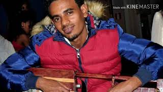 Eritrean music 2019 Hot goyla by Awet Berhe