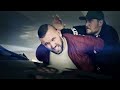 Novum Video preview