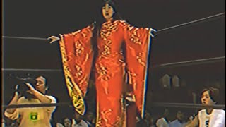 ５ Ｓｔλｒ Ｑｕσξｎ Ｍａｎａｍｉ　Ｔｏｙｏｔａ　Ｗａｖｅ