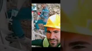 Boşuna Çekme Emmoğlu,Niye Emmoğlu?