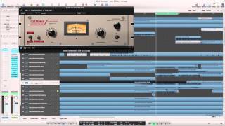 In The Studio With Shanahan Stars Moon Studio Walkthrough In The Studio With Shanahan Stars Moon Studio Walkthrough