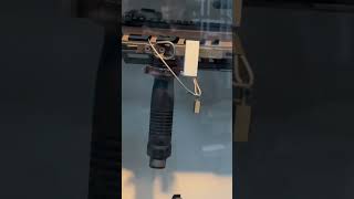Jgsdfs Rifles
