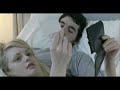 Three Days In Bed