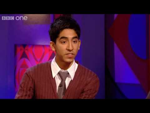 dev patel skins. Schedules: www.bbc.co.uk FNWJR playlist: www.youtube.com Jonathan is joined in the studio by Slumdog Millionaire star Dev Patel.