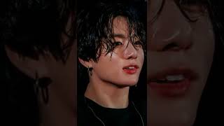 Jungkook Dum Tek