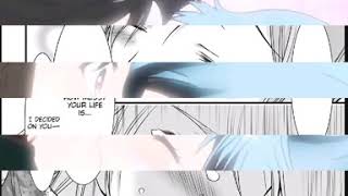 Licht Loves Hina