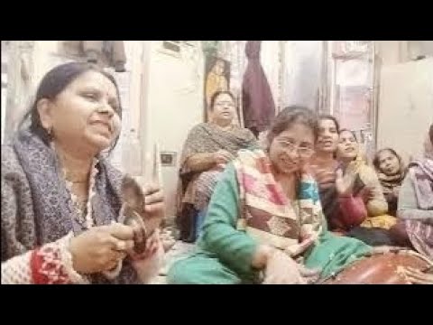 #viralvideo #рдХреБрдВрдн рдирд╣рд╛рдиреЗ рдХреА рдореЗрд░реЗ рдорди рдореЗрдВ рдЖ рд░рд╣реА рд╣реИ # рд╕рдВрдЧ рд▓реЗ рдЪрд▓ рдмрд╣рд╛рдирд╛ |@neelambhajan8160 || #viralvideo #рдХреБрдВрдн рдирд╣рд╛рдиреЗ рдХреА рдореЗрд░реЗ рдорди рдореЗрдВ рдЖ рд░рд╣реА рд╣реИ # рд╕рдВрдЧ рд▓реЗ рдЪрд▓ рдмрд╣рд╛рдирд╛ |@neelambhajan8160 ||