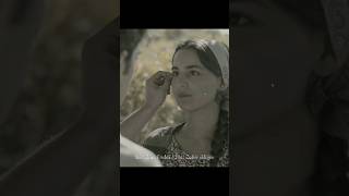 Ziya Fədai - Qorxuram Qiraət Zabir Əliyev