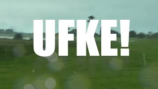 Ufke