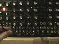 krisp1
