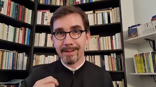 In Direct Să Citim Și Să Înțelegem Sfânta Scriptură - Epistola Către Romani 7, 1-12