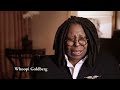 Whoopi Goldberg Presents Moms Mabley | Opening