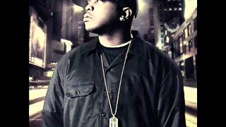 Watch Styles P Air Of The Night video