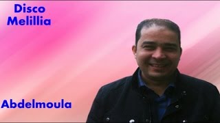Abdelmoula - Mani Tofa Rawka - Official Video