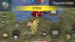 24Kdn - Mood Free Fire Iphone 7 Highlights