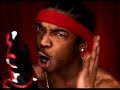 Cancion Rapido Y Furioso 1 Fuck You