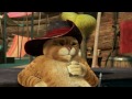 The Adventures of Puss in Boots - Trailer - Netflix [HD]