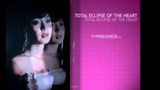 Watch Sharon Cuneta Total Eclipse Of The Heart video