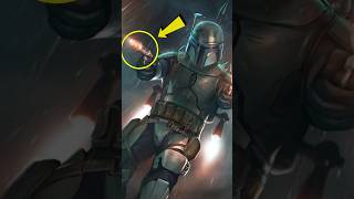 How Do Blasters Work?