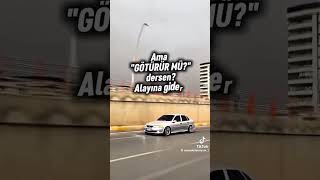 45Sani̇yede Opel Vectra B 2.0