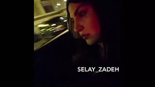 Selay- Harda Unutdum