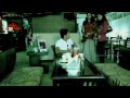 Malli Raadoy Life Movie Theatrical