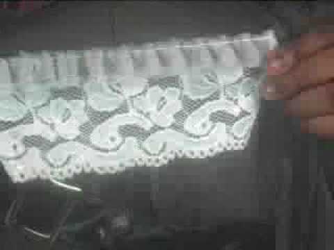 Milanoo Scam dont buy from them: Lulu Dress