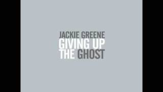 Watch Jackie Greene I Dont Live In A Dream video