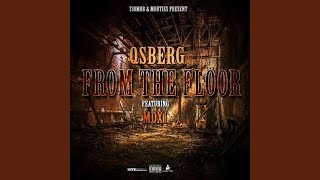 Watch Moxie The Floor video