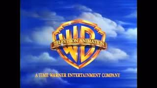Amblin Entertainmentwarner Bros. Animation Televisionwarner Bros. Television 1996